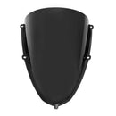RC390 2022-2023 Windshield WindScreen Headlight Fairing Cover