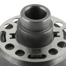 Rear Differential Case w/ Locker Kit 68036128AA For Jeep Wrangler 07-18