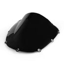 Injection Fairing Kit Bodywork Plastic ABS For Honda CBR954 2002-2003