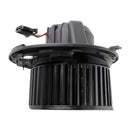 2007-2013 For BMW 328i HVAC Blower Motor Fan Front 64116933663
