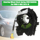 Steering Wheel Clock Spring CV6Z14A664A For FORD C-MAX 2013-16