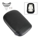 Honda Shadow Aero Vt750C 2004-2013 Rear Seat Passenger Cushion Flat Pu