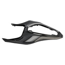 Motorcycle Rear Seat Fairing Cover Cowl Fit for Kawasaki Z900 2017-2024 Carbon Generic