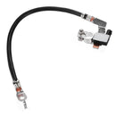 Negative Battery Cable Sensor ASSY AV6Z-10C679-P For Ford Focus Escape 12-19