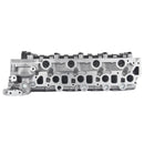 Complete Assembled Cylinder Head 4JJ1-TC 4JK1-TC For ISUZU D-MAX I 2.5L 3.0L