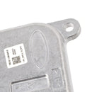 LED Headlight Module Control Unit FB5313B626C For Ford Explorer 2016-2019