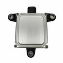 2023-2024 For Toyota Sequoia Rear Blind Spot Radar Sensor Module 88162-0C110