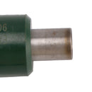 Fuel Injectors Fit for Suzuki Moped Motorcycle UU125T-2/UY125T