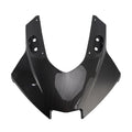 2025-2026 Yamaha YZF-R3 R25 Headlight Fairing Front Nose Cover