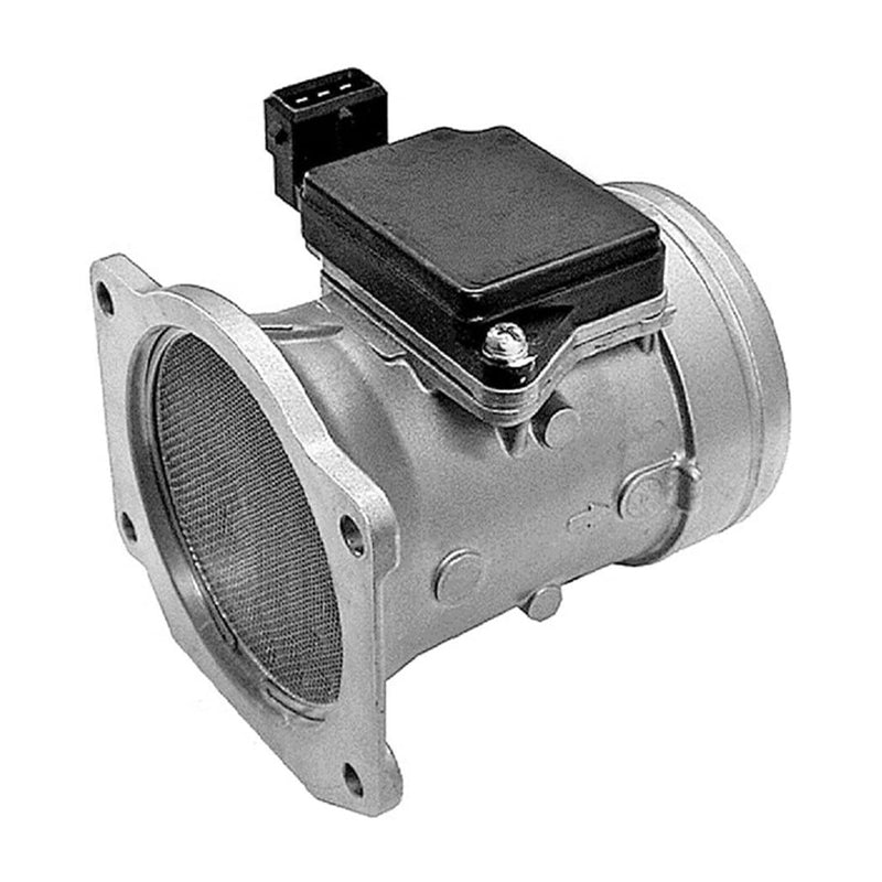 Mass Air Flow Meter Sensor For Audi A4 VW Golf III Cabriolet Corrado 037906461B
