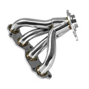 2002-2005 For Honda Civic SI/SIR  (except 2003) Exhaust Manifold Header