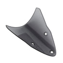 Windshield WindScreen fit for DUCATI SuperSport 939 2017-2020 950 2021-2024