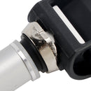 TPMS Tyre Pressure Sensor A0009053907 For Benz GLC-Class X253 Vito W447