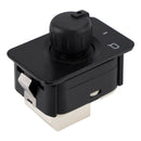 Power Mirror Folding Switch for AUDI A3 8L1 A6 C5 4B 4B0959565A