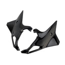 2022-2025 Yamaha XSR 900 XSR900 Side Seat Fairing Panel Cowl