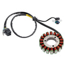 Stator Generator For Adly 280 320 Canyon / Hurricane / Online S 3.2 / X 3.2