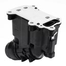 Oil Filter Housing 11427807799 For BMW E81 E82 E87 E90 E91 E60 E61 X1 X3 E84