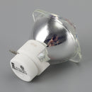 Moving Head 7R 230W Sharpy Beam Moving Head Replacement Bulb Stage Show Light