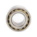 1991-1997 Toyota Aristo JZS147 UZS143 4WD Rear Wheel Bearing 43X80X50X45  DAC43800050-45 90369-43005