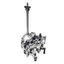 0AW325031 CVT Transmission Valve Body+ Oil Pump For Audi