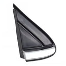 Front Passenger Side Fender Molding Trim 84107341 for Chevrolet Equinox 18-23