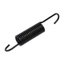 1PC DC61-01257N Washer Suspension Spring For Samsung Replaces 592-49396 592-49474