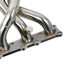 2008-2013 For BMW E82 128i (Coupe) Exhaust Manifold Header
