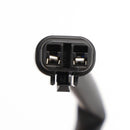 Stator Coil w/Pickup For Aprilia RSV4 1100 / Tuono V4 1100 / Factory 2021-2024