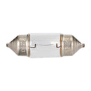 For TOSHIBA TAC6W Car Auxiliary Bulbs 31MM C6W 12V6W Festoon Lamp
