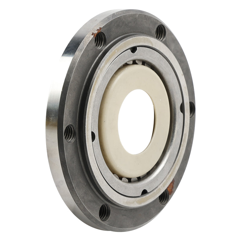 One Way Starter Clutch For Triton Defcon 700 Outback 700 AX 700 / GOES G 725i s