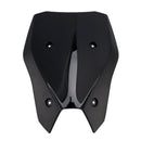 2026- KAWASAKI Z900 Windshield Windscreen