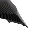 2022-2025 Honda ADV 350 Rear Seat Tail Side Frame Cover Fairing