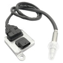 47582723 Nitrogen Oxide Nox Sensor 5WK7218A SNS218 For New Holland CASE IH