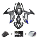 Injection Fairing Kit Bodywork ABS For Yamaha YZF-R3 2014-2018 R25 2015-2017