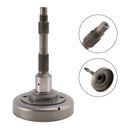 Rear Complete Clutch Variator 160102-102-0000 For Linhai Atv M550 E4 Promax T3B