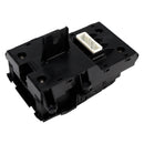 2016-2021 Hyundai Tucson 4X Console Parking Multi Switch 93300-D3000