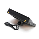 7 Inch Universal Recorder Pnd Carplay Touch Screen For Scooter Motorcycle