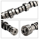 MDS Lifter Rollers Camshaft Kit for Jeep Grand Cherokee 6.4L 392ci V8 HEMI 2012-2017 05037398AC