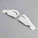 Handguard Protector for Honda NX400 NX500 2024- CB500X 2019-23 CB400X 2020-2023