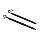 2016-2021 2PCS Rear Tailgate Power Lift Support Struts Fit Hyundai Tucson