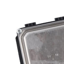 2020-2021 For Ford Explorer 2.3L/3.0L/3.3L Rear Blind Spot Radar Sensor Module LC3T-14C689-AD
