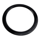 Steering Knuckle Shaft Repair Kit 40579-VB000 for Nissan Patrol GR Y61 1997-2006
