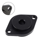 Exhaust Gasket Seal Installer Tool 65324-83B Fits For Big Twin Softail Dyna 1984-2025