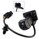 Front Blind Spot View Camera 95780-D4000 For Kia Optima 2016-2018