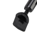 Interior Rear View Mirror for Subaru Impreza Forester 92039FE000 92039FE001