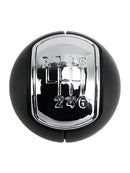 New Shift Knob For Ford Mustang 2015-2023 FR3Z-7213-AD FR3Z7213AD