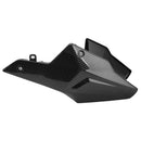 Lower Fairings Full Belly Pan For Kawasaki Eliminator 400/450/500 2024-2025