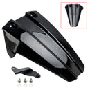 Rear Fender Mudguard Fairing For Yamaha MT-10 / SP MT10 2016-2024