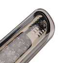 1999-2004 Jeep Grand Cherokee LED Third Brake Light Stop Lamp 55155140 Smoked