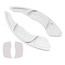 Steering Wheel Paddle Shifter Extension For VW Tiguan Variant